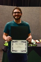 2018-theatre-awards-lunch-14